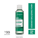 Yves Rocher Sebo Active Clear Arındırıcı Gözenek sıkılaştırıcı Tonik 150 ml