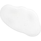 Yves Rocher Peeling Etkili Yüz Yıkama Jeli - Akneye Eğilimli Ciltler / Pure Menthe-125 ml