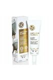 Yves Rocher Anti-Age Global Gençleştirici ve Yenileyici Serum - 30 ml 52692