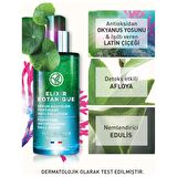 Yves Rocher Yaşlanma Karşıtı Bitkisel Antioksidan Bakım Elixir Botanique-serum-50 ml 55643