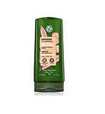 Yves Rocher Normal/Kuru Saçlar İçin (Doucer) Besleyici Kolay Tarama Saç Kremi - Vegan-200 ml 65947
