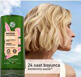 Yves Rocher Normal/Kuru Saçlar İçin (Doucer) Besleyici Kolay Tarama Saç Kremi - Vegan-200 ml 65947