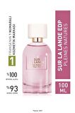 Yves Rocher Sur La Lande Edp-pleines Natures-100 ml - 86701
