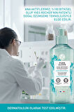 Normal ve Kuru Cilt, Canlandırıcı, Antioksidan, Prebiyotik Yüz Yıkama Jeli-Pure Algue-390ml