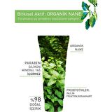 Yves Rocher Karma, Yağlı Ve Akneye Eğilimli Ciltler Için Pure Menthe Kömür Maske-75 ml 97082