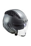 Copter 2 Kask