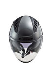 Copter 2 Kask