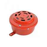 ŞAHİNSEV PLASTİK KORNA