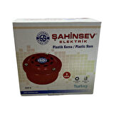 ŞAHİNSEV PLASTİK KORNA