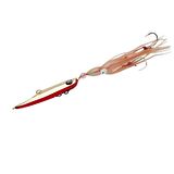 Daiwa Pirates 150gr Jig Yem