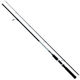 Daiwa Sweepfire 270cm 20-60gr Olta Kamışı