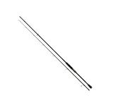 Daiwa Ballistic 274 Cm 14-42 Gr Spin Olta Kamışı