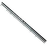 Daiwa Procaster 420cm 100-250g 3 Parça Surf Olta Kamışı