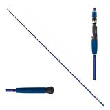 Daiwa Legalis Oceano 1,93 m 180Gr Slow Jig Tetikli