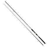Daiwa Crosscast 274 Cm 14-42 Gr Spin Olta Kamışı