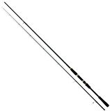 Daiwa New Legalis Seabass 270cm 10-35gr 2P Olta Kamışı (LEGSB902HMHFSAF)