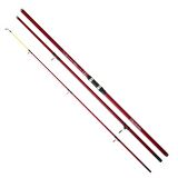 Daiwa Sweepfire 420cm 100-200g 3P Surf Olta Kamışı