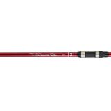 Daiwa Sweepfire 420cm 100-200g 3P Surf Olta Kamışı