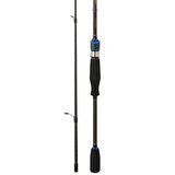 Daiwa New Legalis Rf 2,44 M 5-14 Gr Lrf Kamış