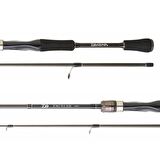 Daiwa Exceler 252cm 10-35g 2 Parça Spin Olta Kamışı