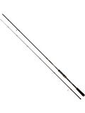 Daiwa New Crossfire 2.44m 7-28gr 2p Olta Kamışı