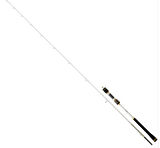 Daiwa New Megaforce 1.80cm 60-120gr 2P Jig Olta Kamışı