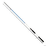 Daiwa New Spitfire Seabass 2.70m 14-56gr 2P Spin Olta Kamışı