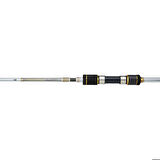 Daiwa New Megaforce 1.70cm 90-210gr 2P Jig Olta Kamışı