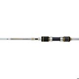 Daiwa New Megaforce 2.10cm 90-210gr 2P Jig Olta Kamışı