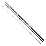 Daiwa New Exceler 420m 300-800Gr Surf Kamış