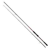 Daiwa Ninja SP 213cm 5-21gr Light Spin Olta Kamışı