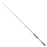 Daiwa Powermesh 191cm 90-210gr Slow Jig Kamışı