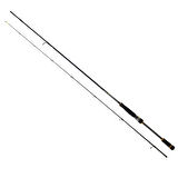 Daiwa BG RF 2.24m 1-6gr 2P LRF Kamış