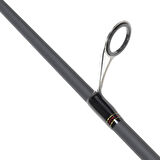 Daiwa RS Spinning 229cm 7-28gr 2 Parça Olta Kamışı