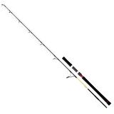Daiwa Grandwave 1.68m 100-300gr 1+1 Tetikli Jig Olta Kamışı