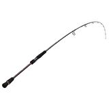 Daiwa infeet Seabass 244cm 7-28gr Spin Kamış