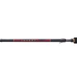 Daiwa infeet Seabass 244cm 7-28gr Spin Kamış