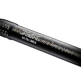Daiwa infeet Seabass 244cm 7-28gr Spin Kamış
