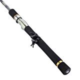Daiwa Crosscast Df 244cm 7-28gr Spin Kamışı
