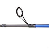 Daiwa Samourai Seabass 2.40m 10-35gr 2P Kamış
