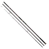 Daiwa Emblem S Type R 420cm 100-225gr Hybrid Surf Kamış