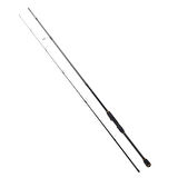 Daiwa RX Lure Game 183cm 5-14gr 2 Parça Olta Kamışı