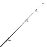 Daiwa Powermesh CF 4.20mt 100-250gr Teleskopik Surf Kamış
