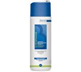 Biorga Cystiphane Kepek Karşıtı Yoğun DS Şampuan 200 ml