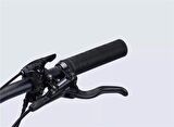 LAPIERRE ZESTY TR 4.9 FS ERKEK DAĞ BİSİKLETİ 470H HD 29 JANT 12 VİTES MAT KOYU TURKUAZ PARLAK SİYAH NEON KIRMIZI