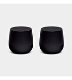 Lexon Twin Mino Bluetooth Tws Hoparlör