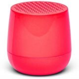 Lexon Mino Bluetooth TWS Hoparlör LA113PF