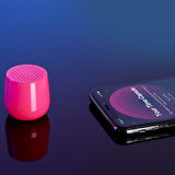Lexon Mino Bluetooth TWS Hoparlör LA113PF