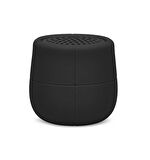 Lexon Mino X Suya Dayanıklı Bluetooth Hoparlör