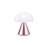 Mina Led Lamba